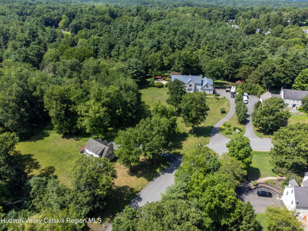 21 Easy Street, Hurley, NY 12443 - Photo 44 of 45