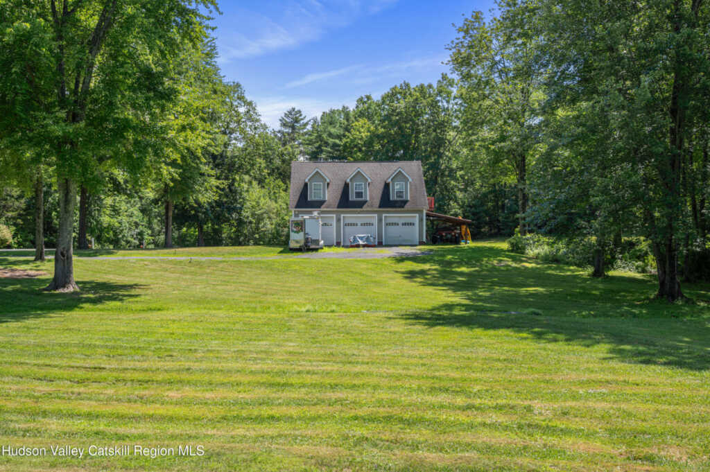 21 Easy Street, Hurley, NY 12443 - Photo 45 of 45