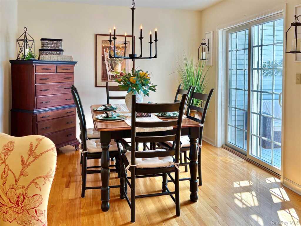 202 Cinnamon Circle, Rhinebeck, NY 12572 - Photo 10 of 35
