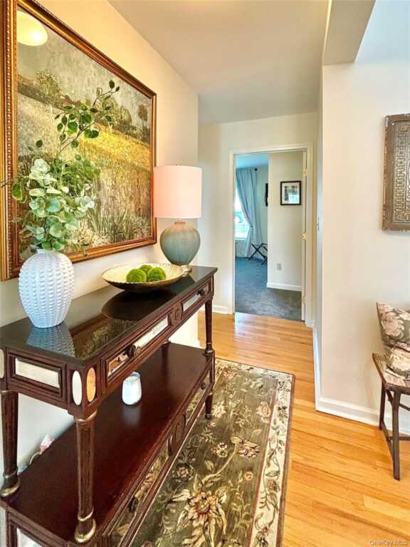 202 Cinnamon Circle, Rhinebeck, NY 12572 - Photo 15 of 35