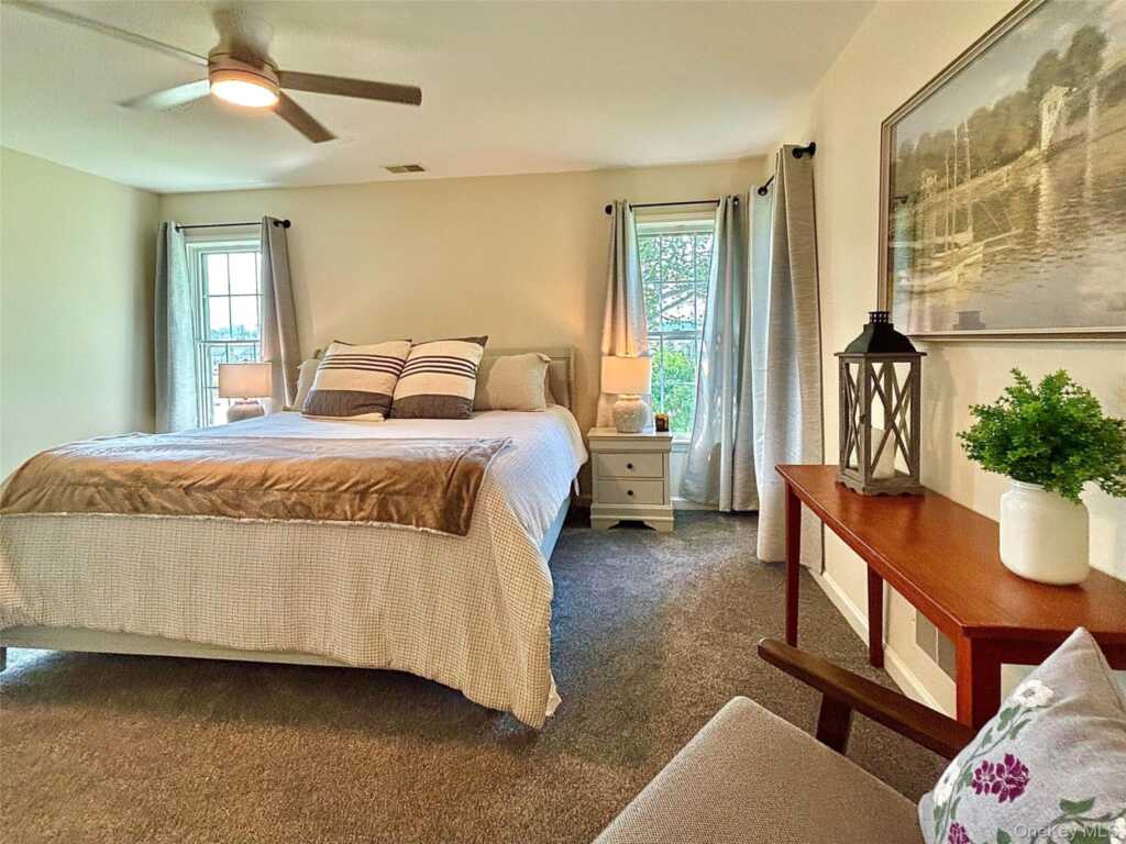 202 Cinnamon Circle, Rhinebeck, NY 12572 - Photo 18 of 35
