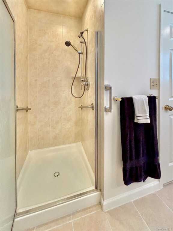 202 Cinnamon Circle, Rhinebeck, NY 12572 - Photo 20 of 35