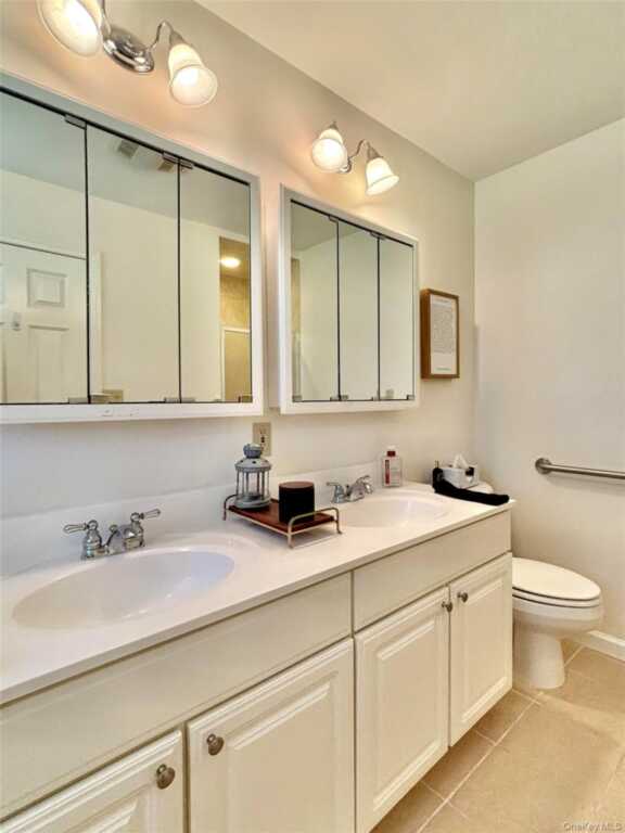 202 Cinnamon Circle, Rhinebeck, NY 12572 - Photo 21 of 35