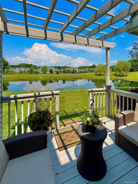 202 Cinnamon Circle, Rhinebeck, NY 12572 - Photo 27 of 35