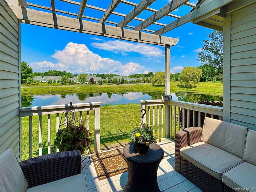 202 Cinnamon Circle, Rhinebeck, NY 12572 - Photo 28 of 35