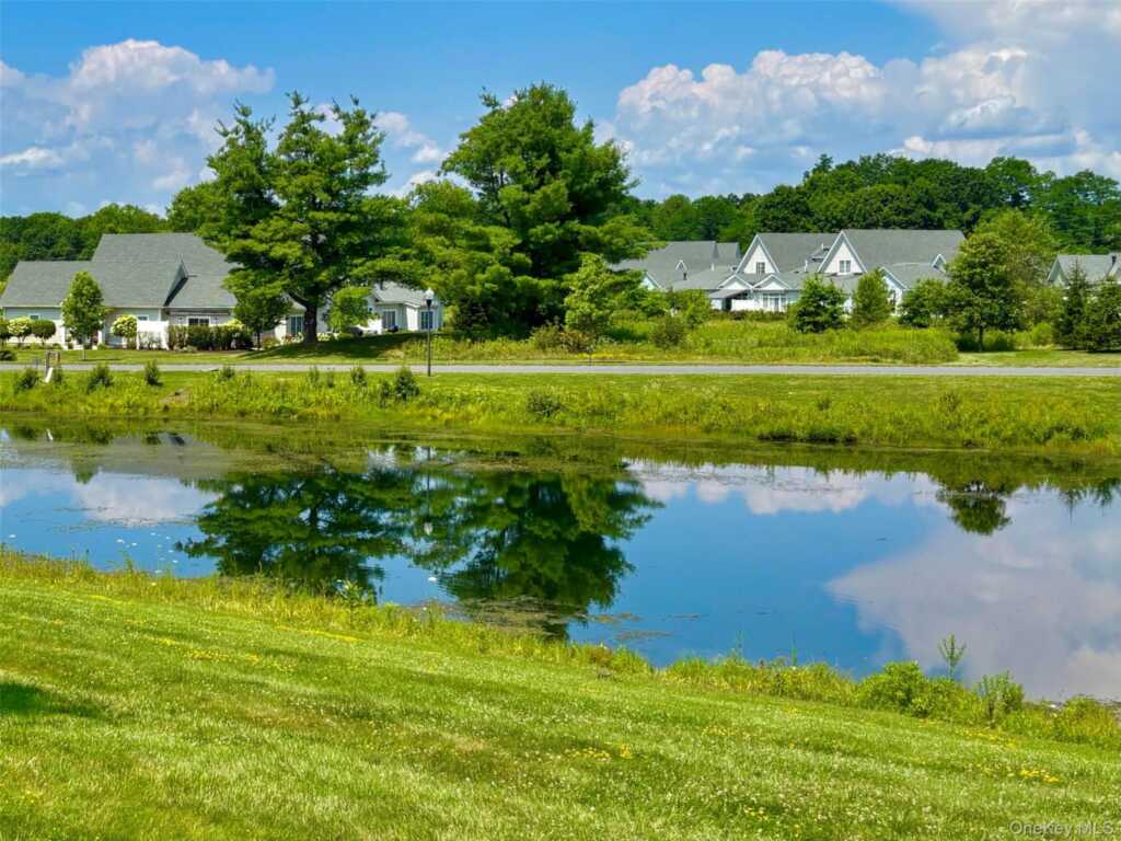 202 Cinnamon Circle, Rhinebeck, NY 12572 - Photo 29 of 35