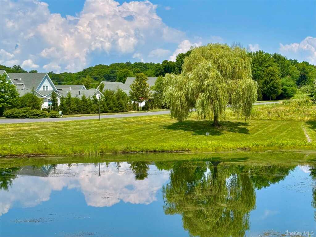 202 Cinnamon Circle, Rhinebeck, NY 12572 - Photo 30 of 35