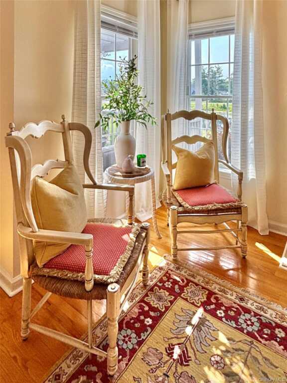 202 Cinnamon Circle, Rhinebeck, NY 12572 - Photo 7 of 35