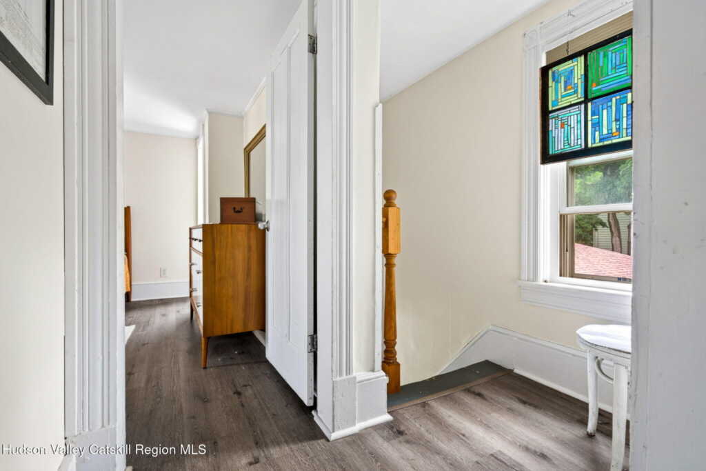 823 First Avenue, Kingston, NY 12401 - Photo 14 of 28