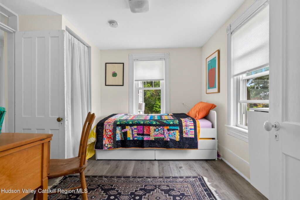 823 First Avenue, Kingston, NY 12401 - Photo 19 of 28