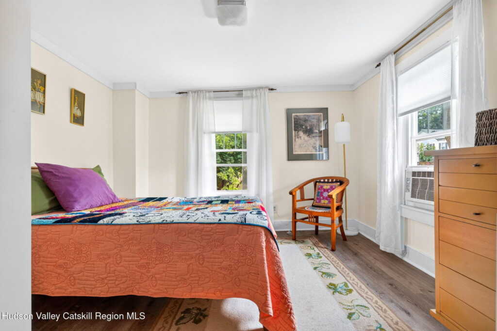 823 First Avenue, Kingston, NY 12401 - Photo 20 of 28