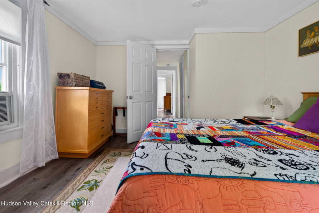 823 First Avenue, Kingston, NY 12401 - Photo 21 of 28