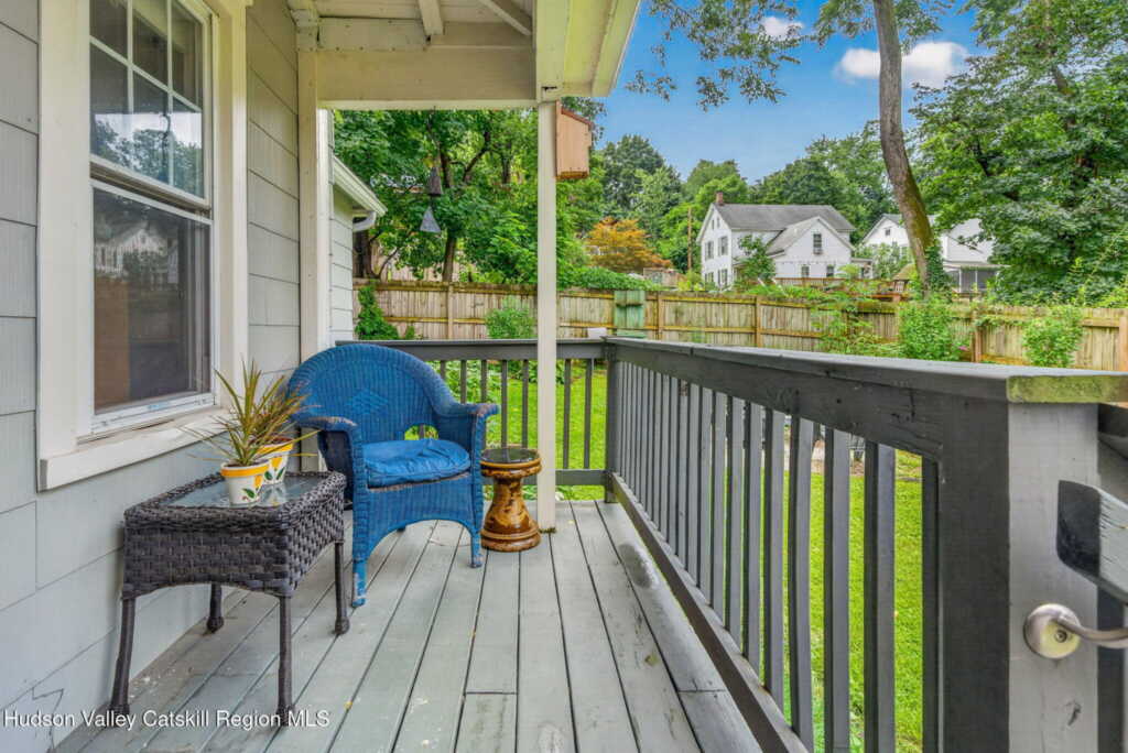 823 First Avenue, Kingston, NY 12401 - Photo 22 of 28