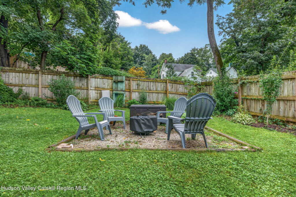 823 First Avenue, Kingston, NY 12401 - Photo 23 of 28