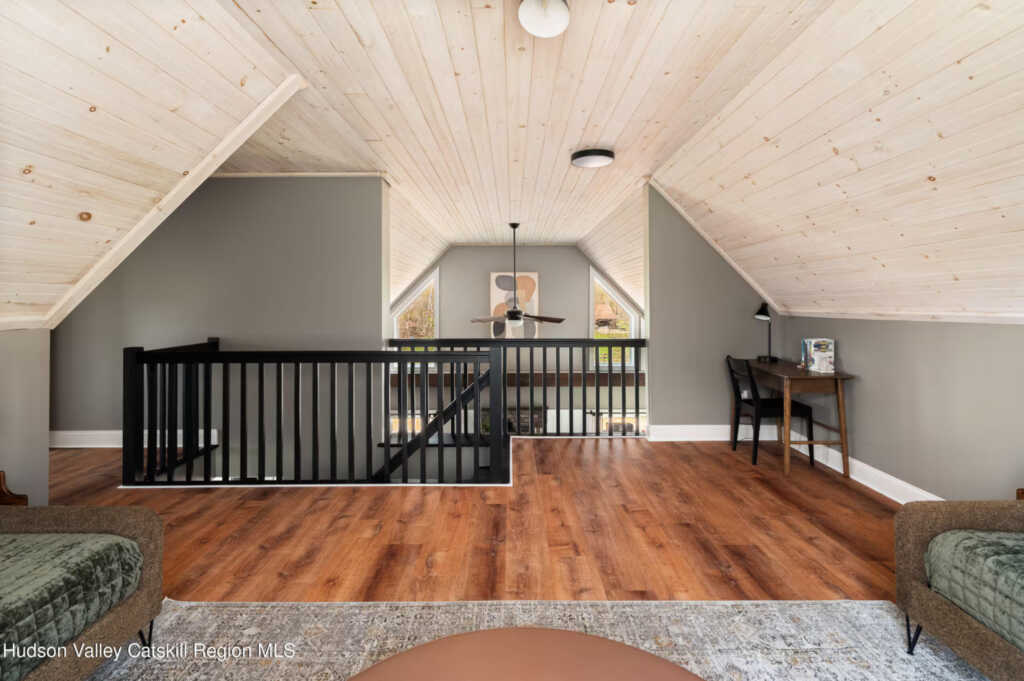 3837 New York 32, Saugerties, NY 12477 - Photo 14 of 50