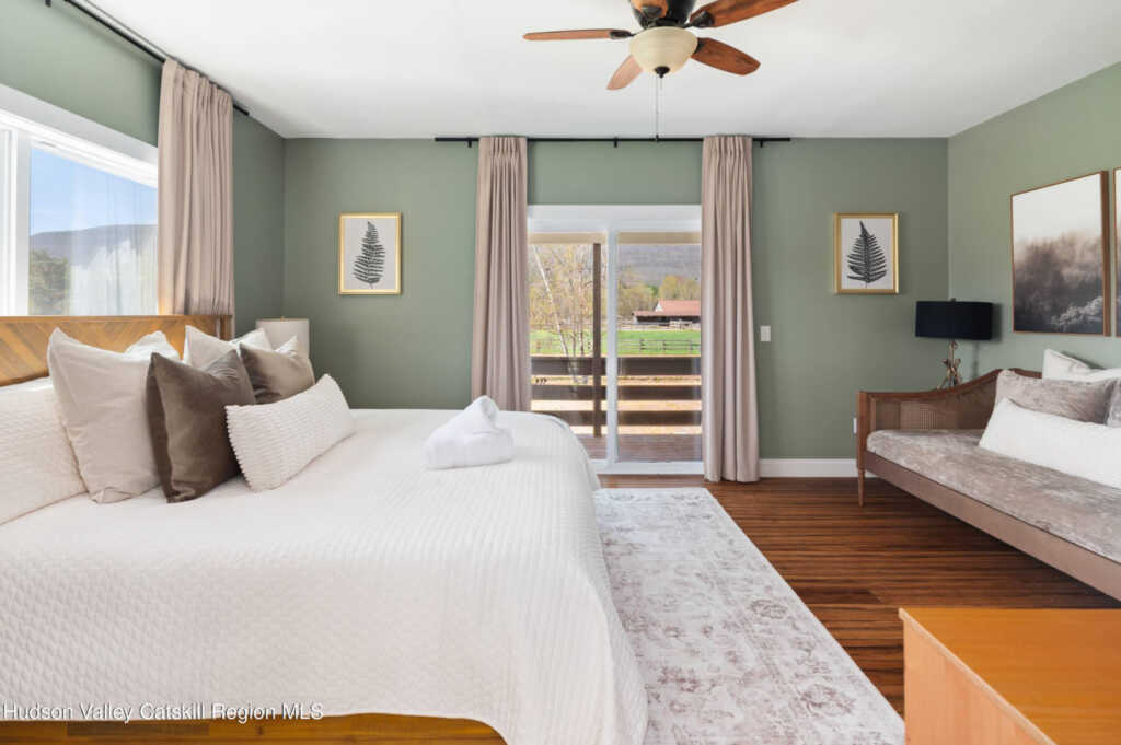 3837 New York 32, Saugerties, NY 12477 - Photo 22 of 50