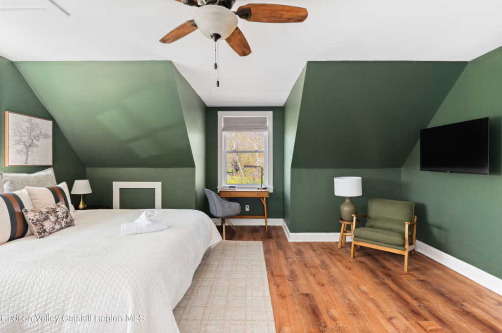 3837 New York 32, Saugerties, NY 12477 - Photo 25 of 50