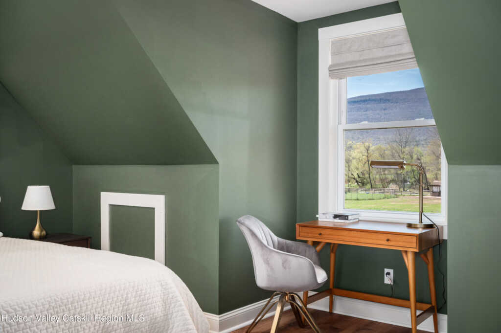 3837 New York 32, Saugerties, NY 12477 - Photo 26 of 50