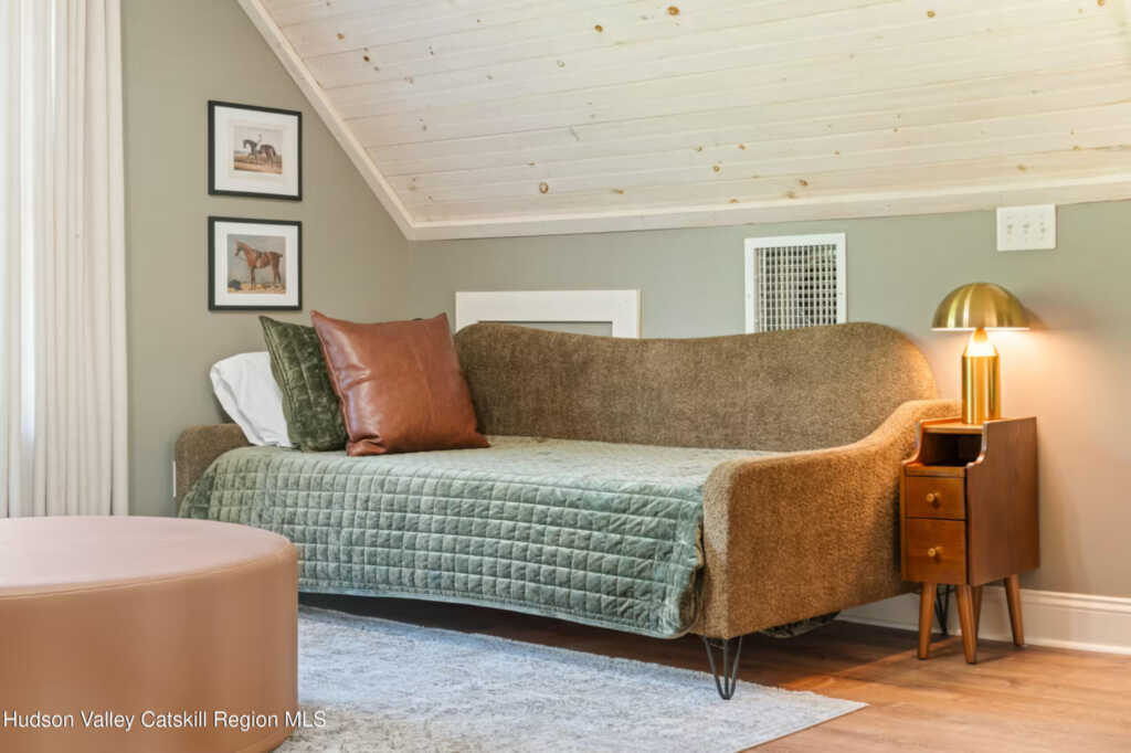 3837 New York 32, Saugerties, NY 12477 - Photo 28 of 50