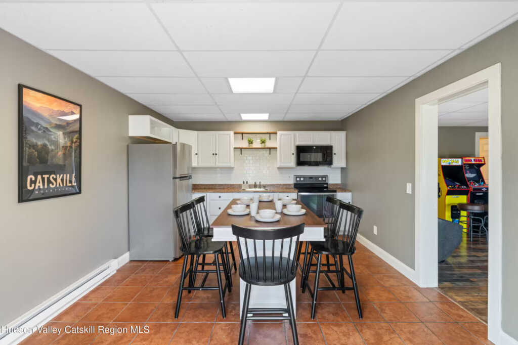 3837 New York 32, Saugerties, NY 12477 - Photo 35 of 50
