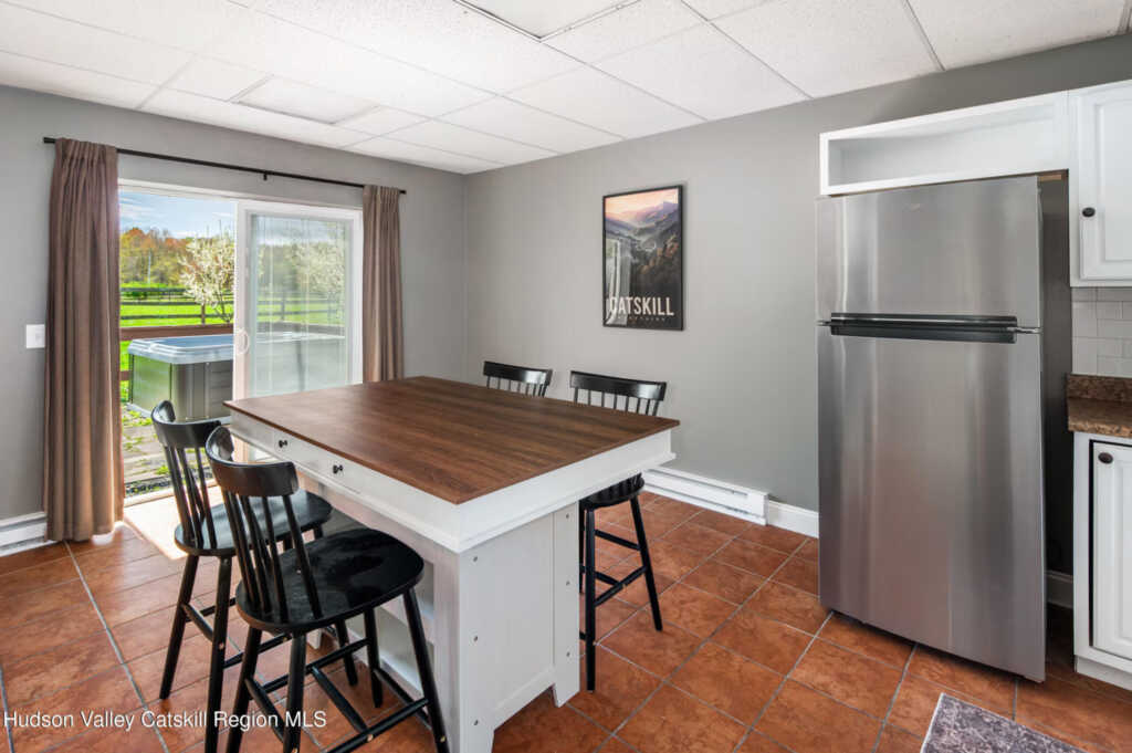 3837 New York 32, Saugerties, NY 12477 - Photo 36 of 50