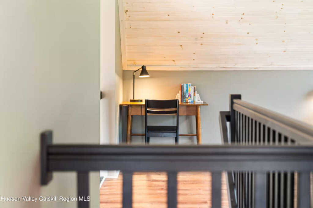 3837 New York 32, Saugerties, NY 12477 - Photo 39 of 50