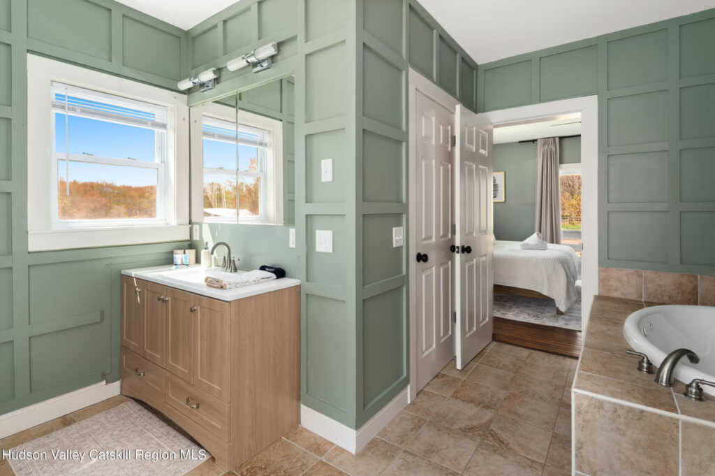 3837 New York 32, Saugerties, NY 12477 - Photo 41 of 50