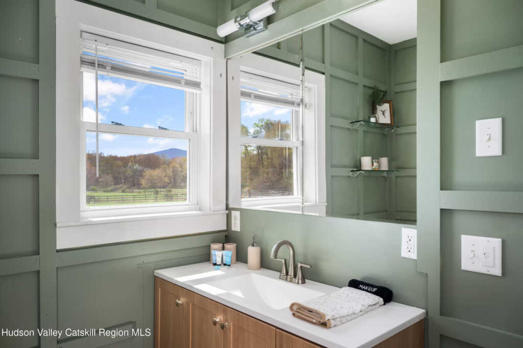 3837 New York 32, Saugerties, NY 12477 - Photo 42 of 50