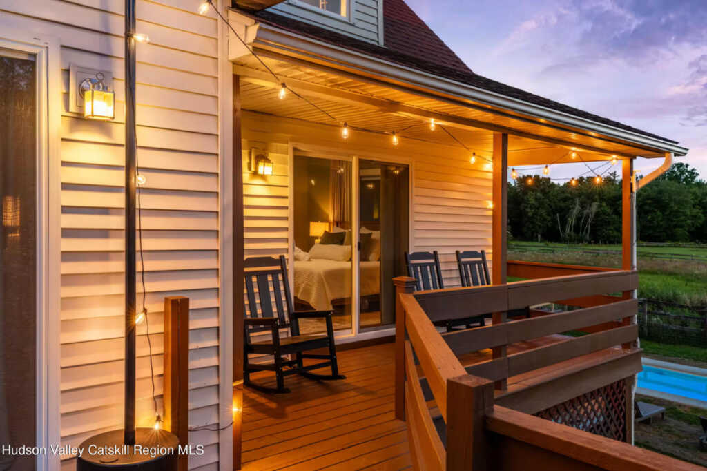 3837 New York 32, Saugerties, NY 12477 - Photo 49 of 50