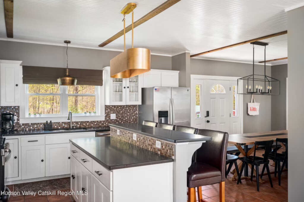 3837 New York 32, Saugerties, NY 12477 - Photo 9 of 50