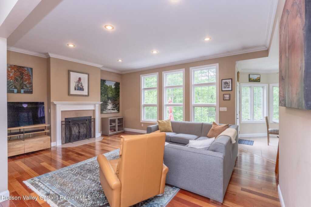 33 Cranberry Lane, Saugerties, NY 12477 - Photo 13 of 50