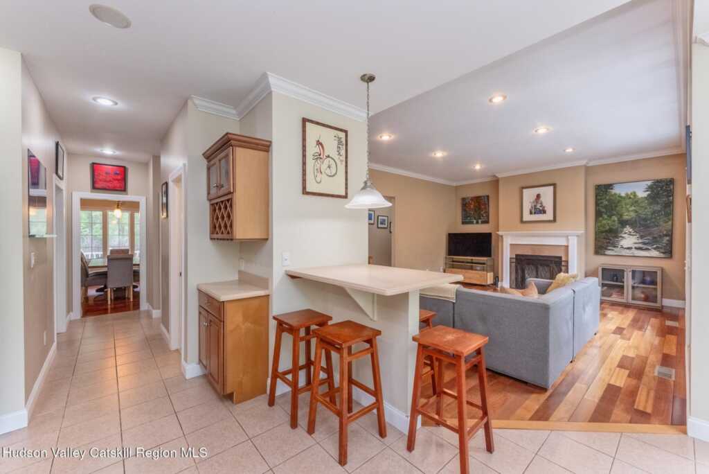 33 Cranberry Lane, Saugerties, NY 12477 - Photo 19 of 50