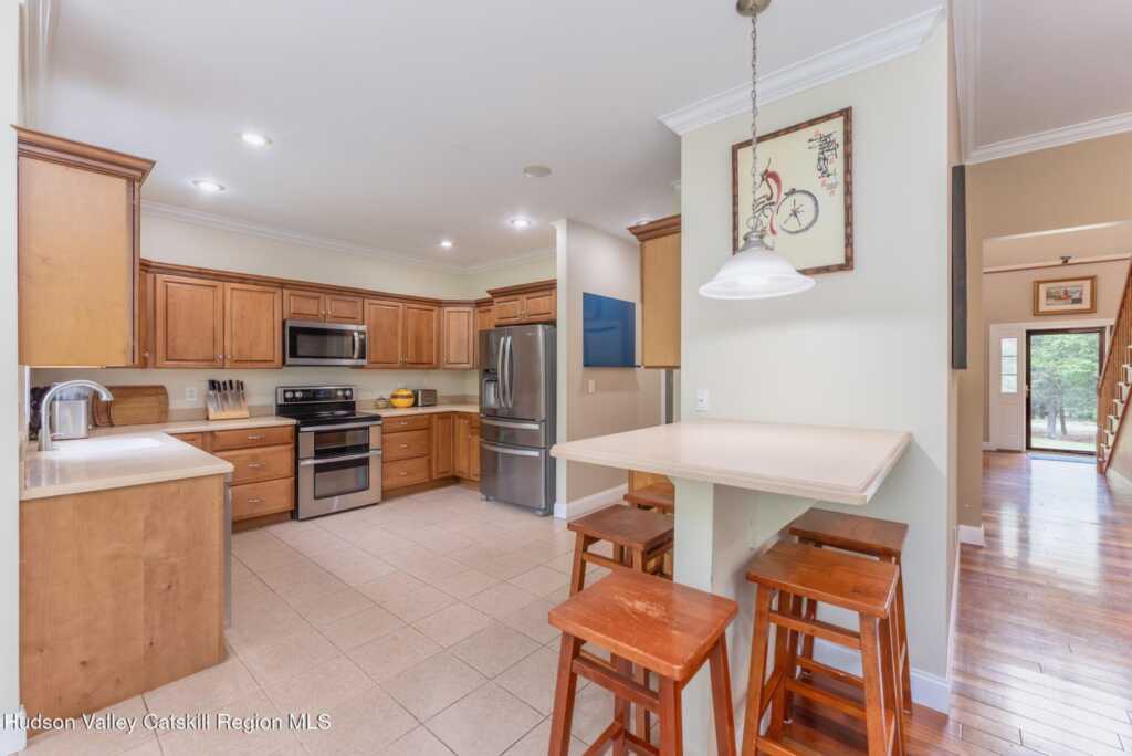 33 Cranberry Lane, Saugerties, NY 12477 - Photo 20 of 50