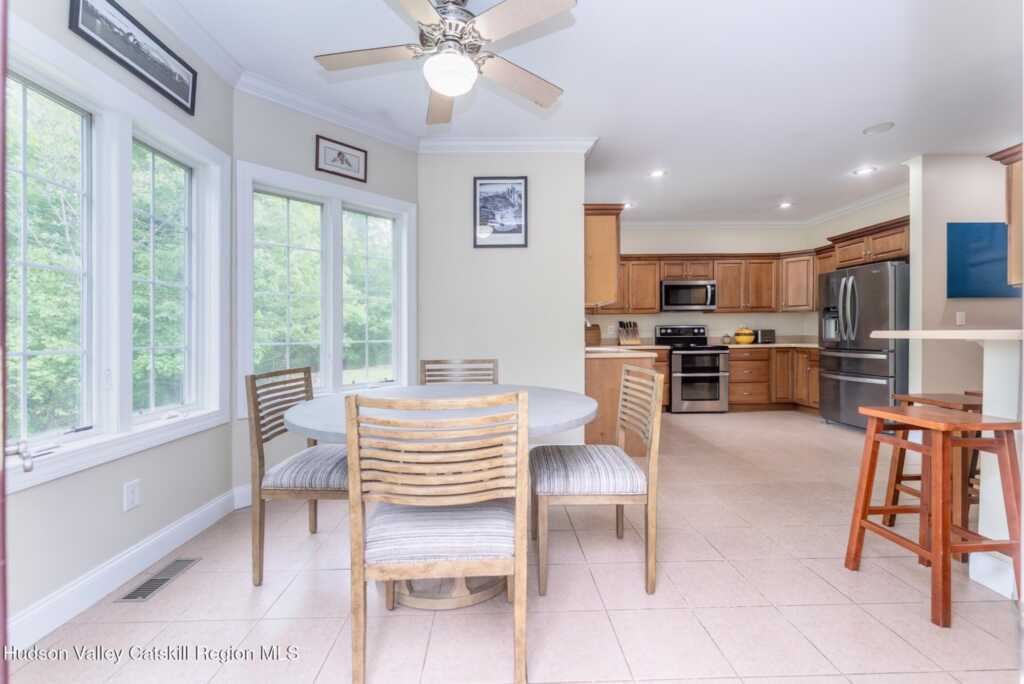 33 Cranberry Lane, Saugerties, NY 12477 - Photo 21 of 50