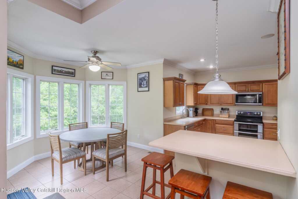 33 Cranberry Lane, Saugerties, NY 12477 - Photo 22 of 50