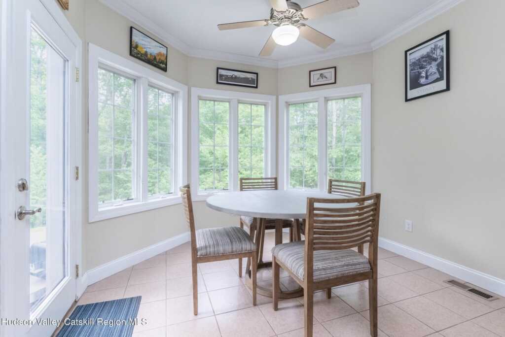 33 Cranberry Lane, Saugerties, NY 12477 - Photo 23 of 50