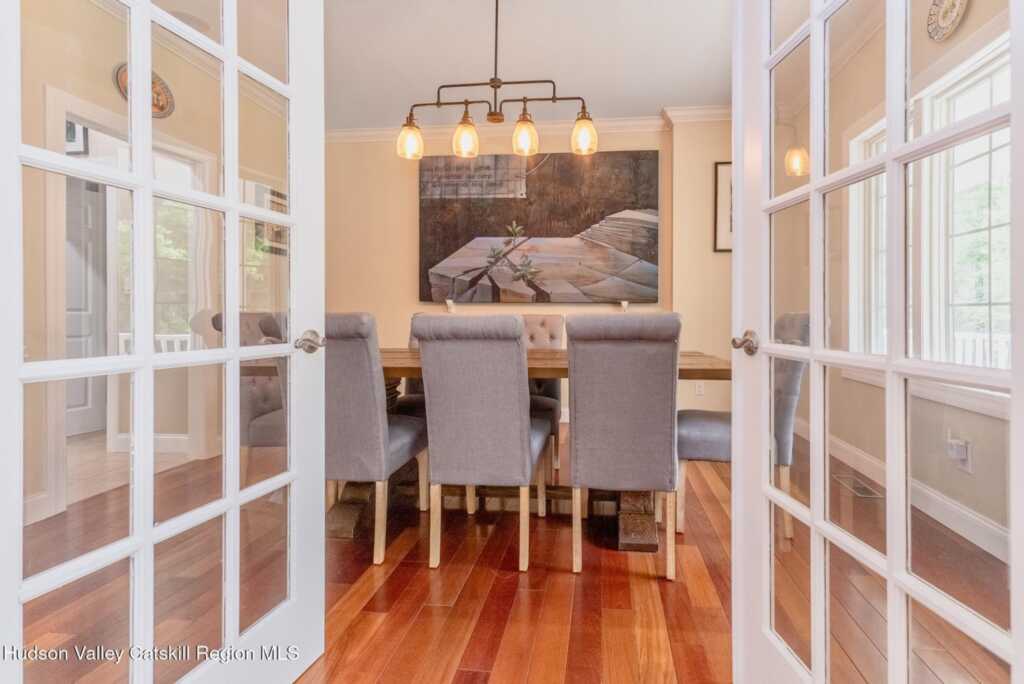 33 Cranberry Lane, Saugerties, NY 12477 - Photo 26 of 50