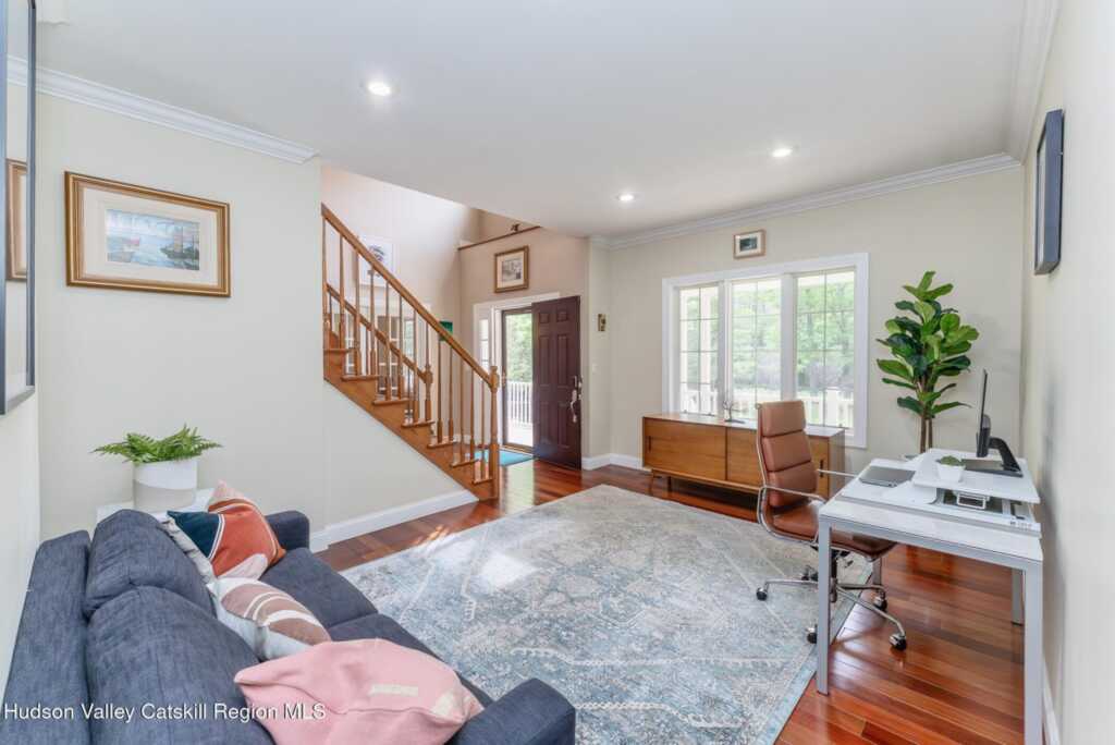 33 Cranberry Lane, Saugerties, NY 12477 - Photo 28 of 50