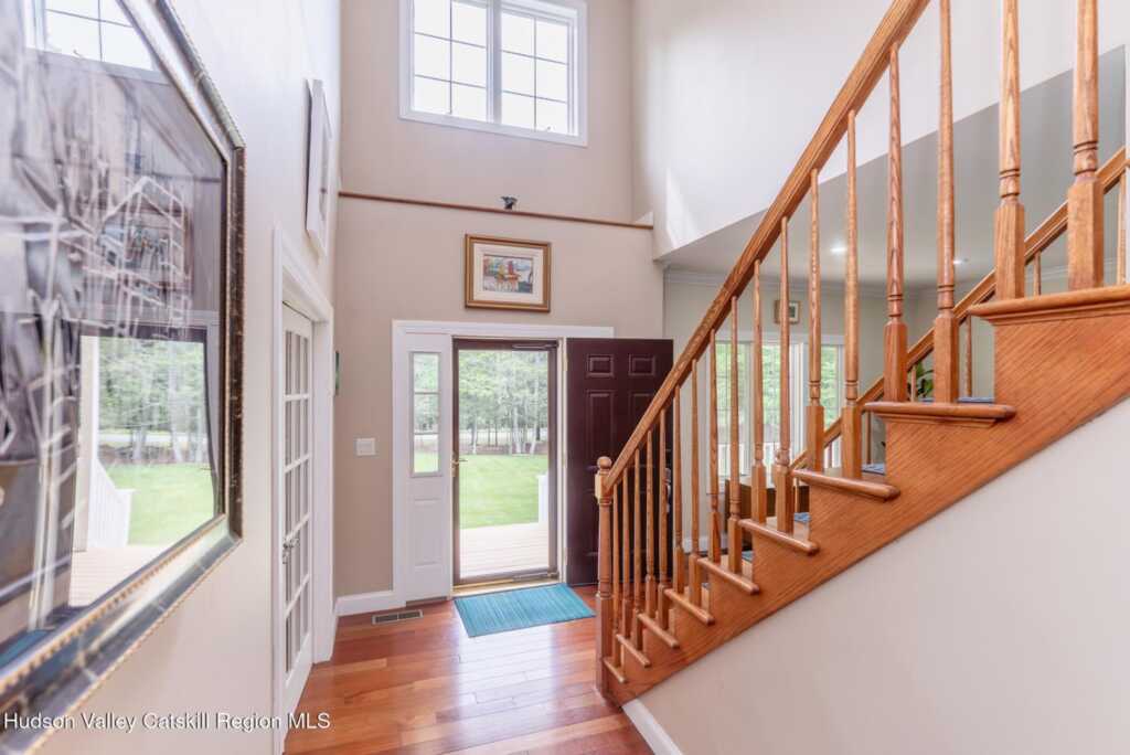 33 Cranberry Lane, Saugerties, NY 12477 - Photo 30 of 50