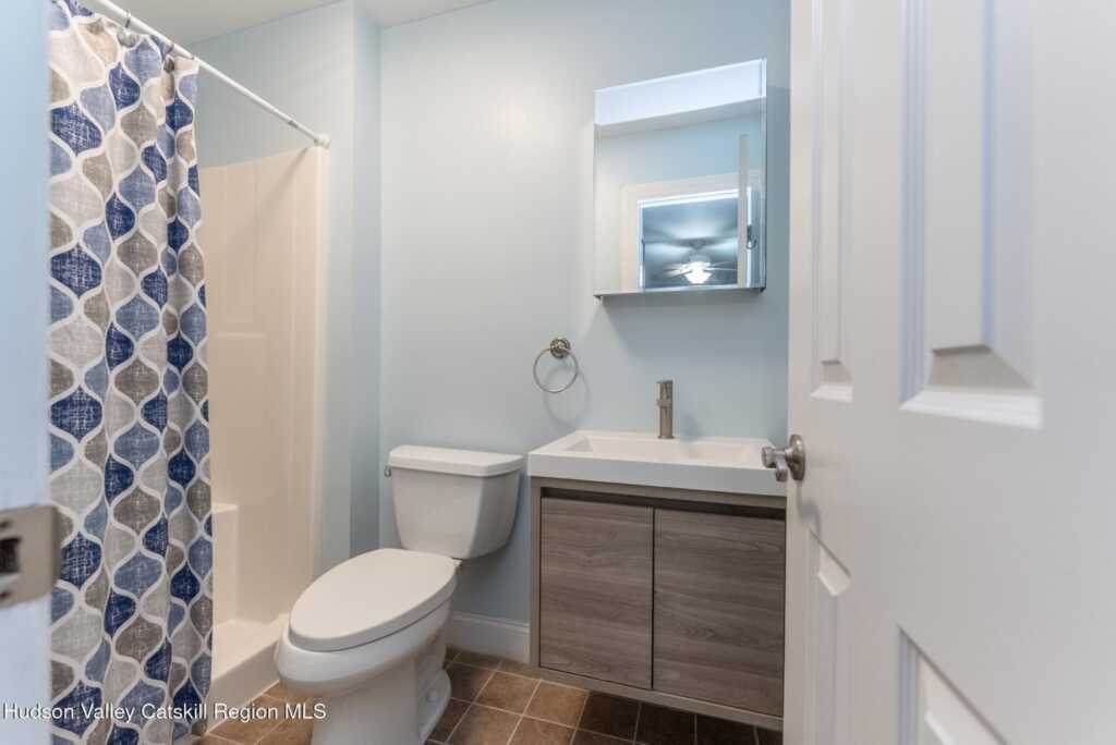 33 Cranberry Lane, Saugerties, NY 12477 - Photo 32 of 50