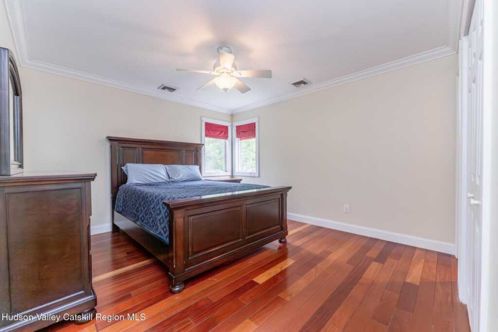 33 Cranberry Lane, Saugerties, NY 12477 - Photo 42 of 50