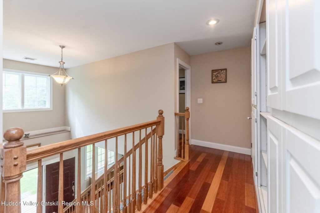 33 Cranberry Lane, Saugerties, NY 12477 - Photo 43 of 50