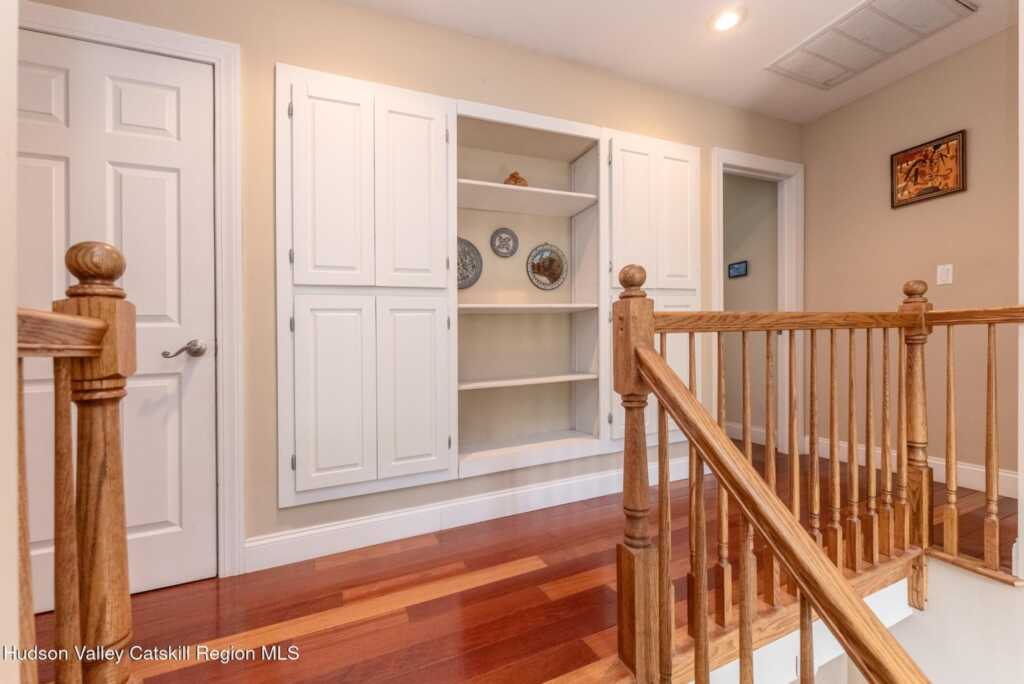 33 Cranberry Lane, Saugerties, NY 12477 - Photo 44 of 50