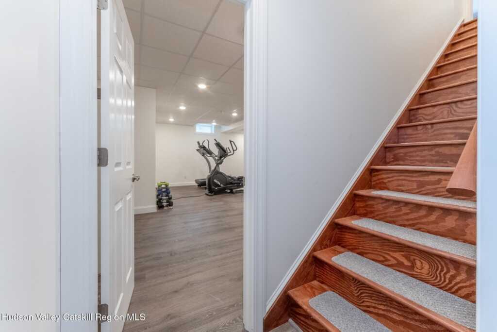 33 Cranberry Lane, Saugerties, NY 12477 - Photo 46 of 50
