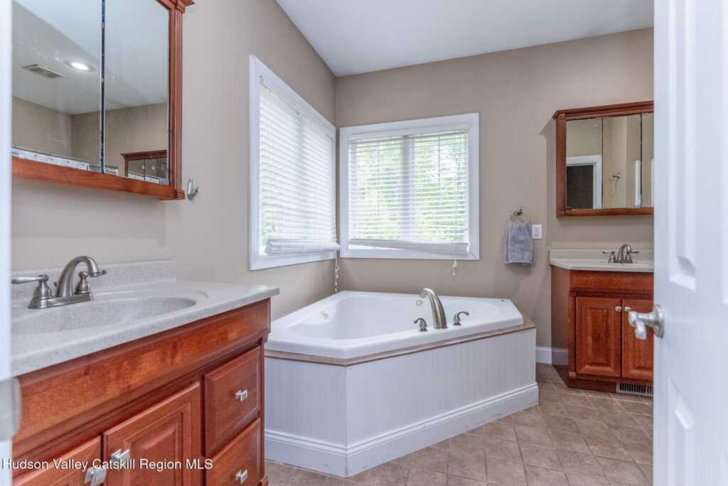 33 Cranberry Lane, Saugerties, NY 12477 - Photo 49 of 50