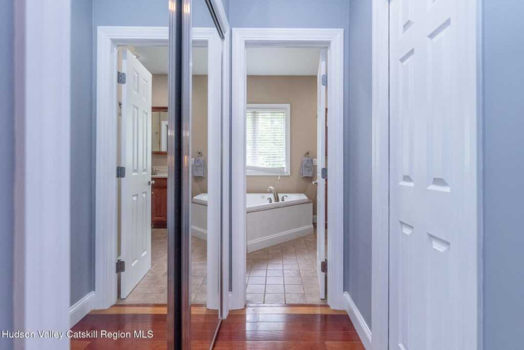 33 Cranberry Lane, Saugerties, NY 12477 - Photo 50 of 50