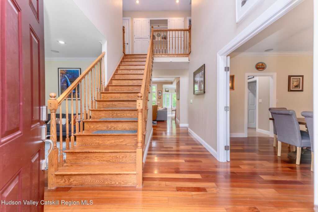 33 Cranberry Lane, Saugerties, NY 12477 - Photo 8 of 50