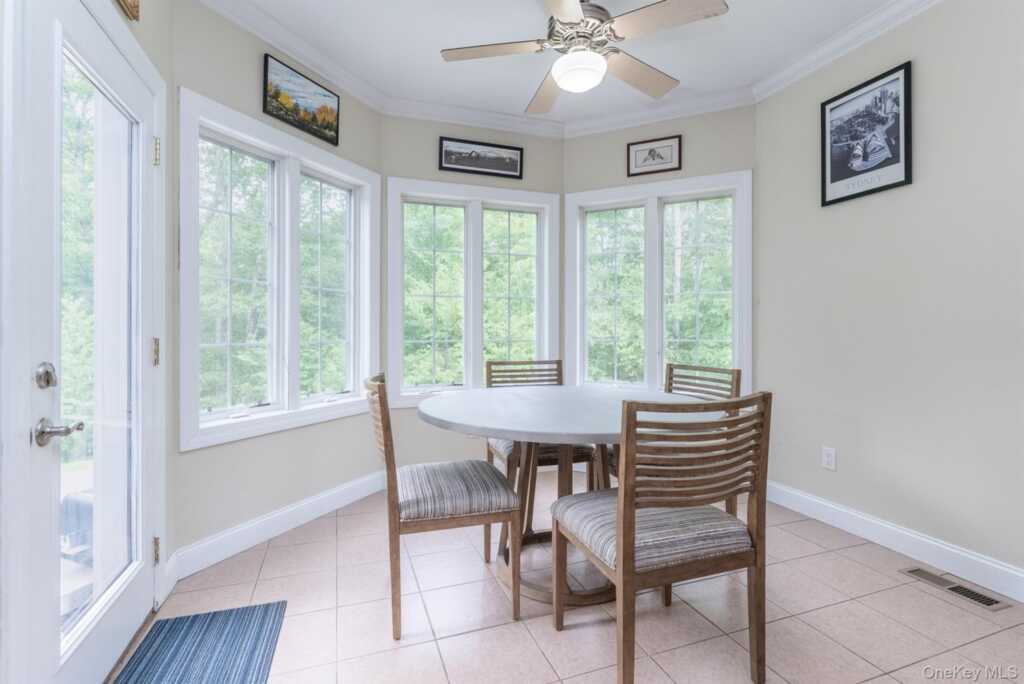 33 Cranberry Lane, Saugerties, NY 12477 - Photo 13 of 50