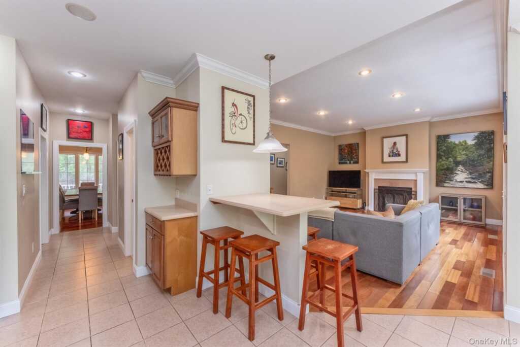 33 Cranberry Lane, Saugerties, NY 12477 - Photo 16 of 50
