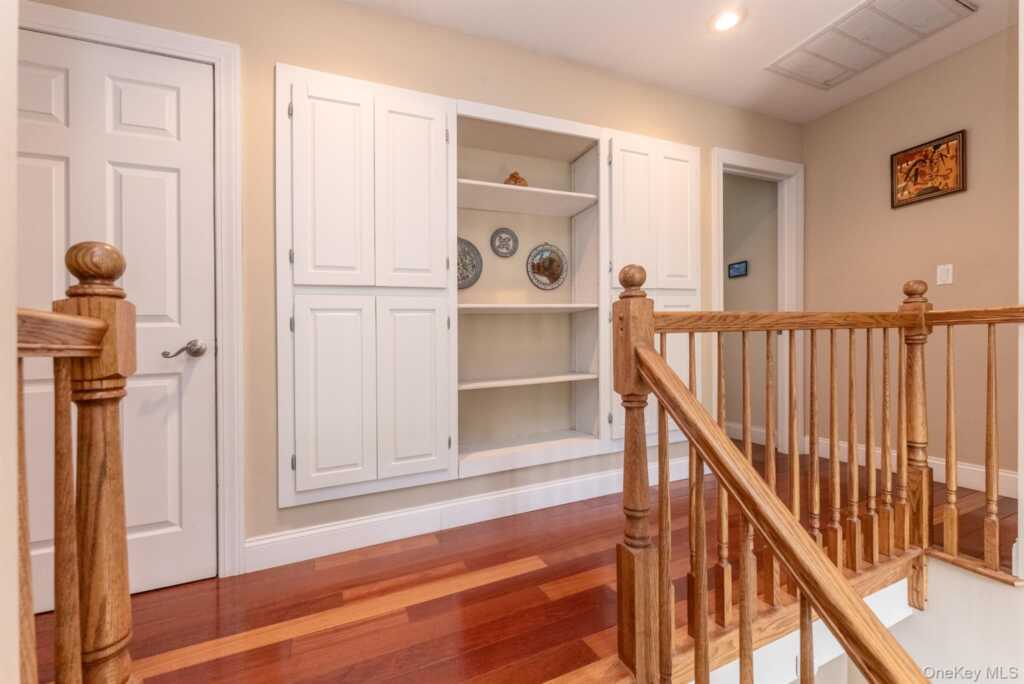 33 Cranberry Lane, Saugerties, NY 12477 - Photo 26 of 50